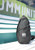 Renew rPET Sling Bag