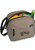 Renew rPET Lunch Cooler