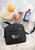 Renew rPET Lunch Cooler