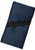 Renew rPET Packable Shopper Renew rPET Packable Shopper