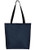 Renew rPET Packable Shopper Renew rPET Packable Shopper