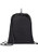 Repeat Recycled Poly Cinchpack