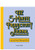 The 5-Minute Productivity Journal by Jennifer Webb The 5-Minute Productivity Journal by Jennifer Webb