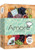 The Cheese Board Deck