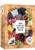 The Cheese Board Deck