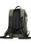 22L Ashbury Roll-Top Water Resistant Backpack