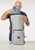 22L Ashbury Roll-Top Water Resistant Backpack