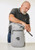 22L Ashbury Roll-Top Water Resistant Backpack