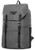 Ashbury Flip-Top Backpack