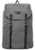 Ashbury Flip-Top Backpack