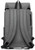Ashbury Flip-Top Backpack