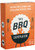 The BBQ Companion by Oscar Smith The BBQ Companion by Oscar Smith
