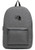 Ashbury Classic Nomad Backpack
