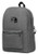 Ashbury Classic Nomad Backpack