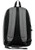 Ashbury Classic Nomad Backpack