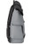 Call of the Wild Cooler Backpack