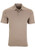 Vansport Men's Planet Polo Shirt