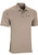 Vansport Men's Planet Polo Shirt