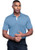 Vansport Men's Pro Signature Polo Shirt