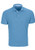 Vansport Men's Pro Signature Polo Shirt