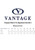 Vansport Men's Pro Signature Polo Shirt
