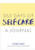 365 Days of Self-Care by Jayne Hardy