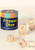 Fitness Dice by Chronicle Books