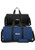 Nomad Must Haves Renew Duffle Bag