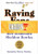 Raving Fans by Blanchard and Bowles