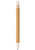Eco-friendly Cork Ballpoint Pen