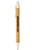 Eco-friendly Cork Ballpoint Pen