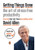 Getting Things Done by Allen and Fallows Getting Things Done by Allen and Fallows