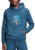 GAP Vintage Soft Hoodie