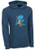 GAP Vintage Soft Hoodie