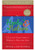 The Go-Giver Expanded Edition by Burg and Mann