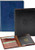 Fabrizio RFID Passport Holder