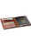 Fabrizio RFID Passport Holder
