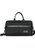 Ashbury Classic Revival Duffle Bag