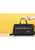 Ashbury Classic Revival Duffle Bag