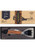 BBQ Multi-Tool by Gentlemen's Hardware