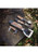 BBQ Multi-Tool by Gentlemen's Hardware