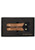 Fishing Multi-Tool by Gentlemen's Hardware