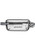 Sigma Clear Mini Sling Bag Sigma Clear Mini Sling Bag