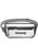 Sigma Clear Mini Sling Bag