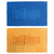 60 x 35 Riviera Beach Towel