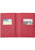 Toscano Genuine Leather Passport Holder