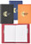 Toscano Genuine Leather Passport Holder