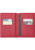 Toscano Genuine Leather Passport Holder