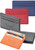 Toscano Genuine Leather RFID Card Holder