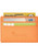 Toscano Genuine Leather RFID Card Holder